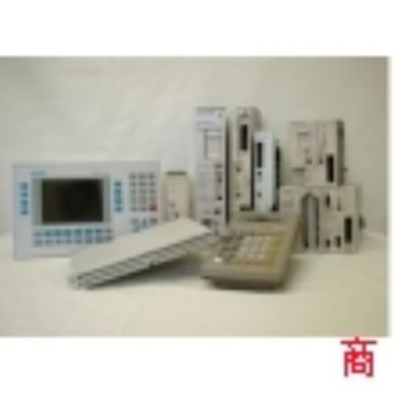 Siemens Plc 6Es5 Series All Models